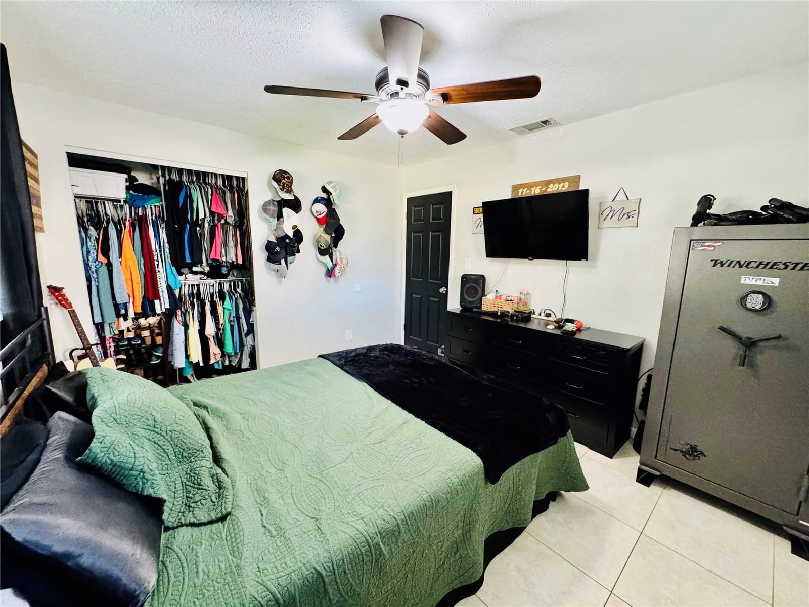 777 SE 36th Terrace, Okeechobee, FL 34974 photo 13
