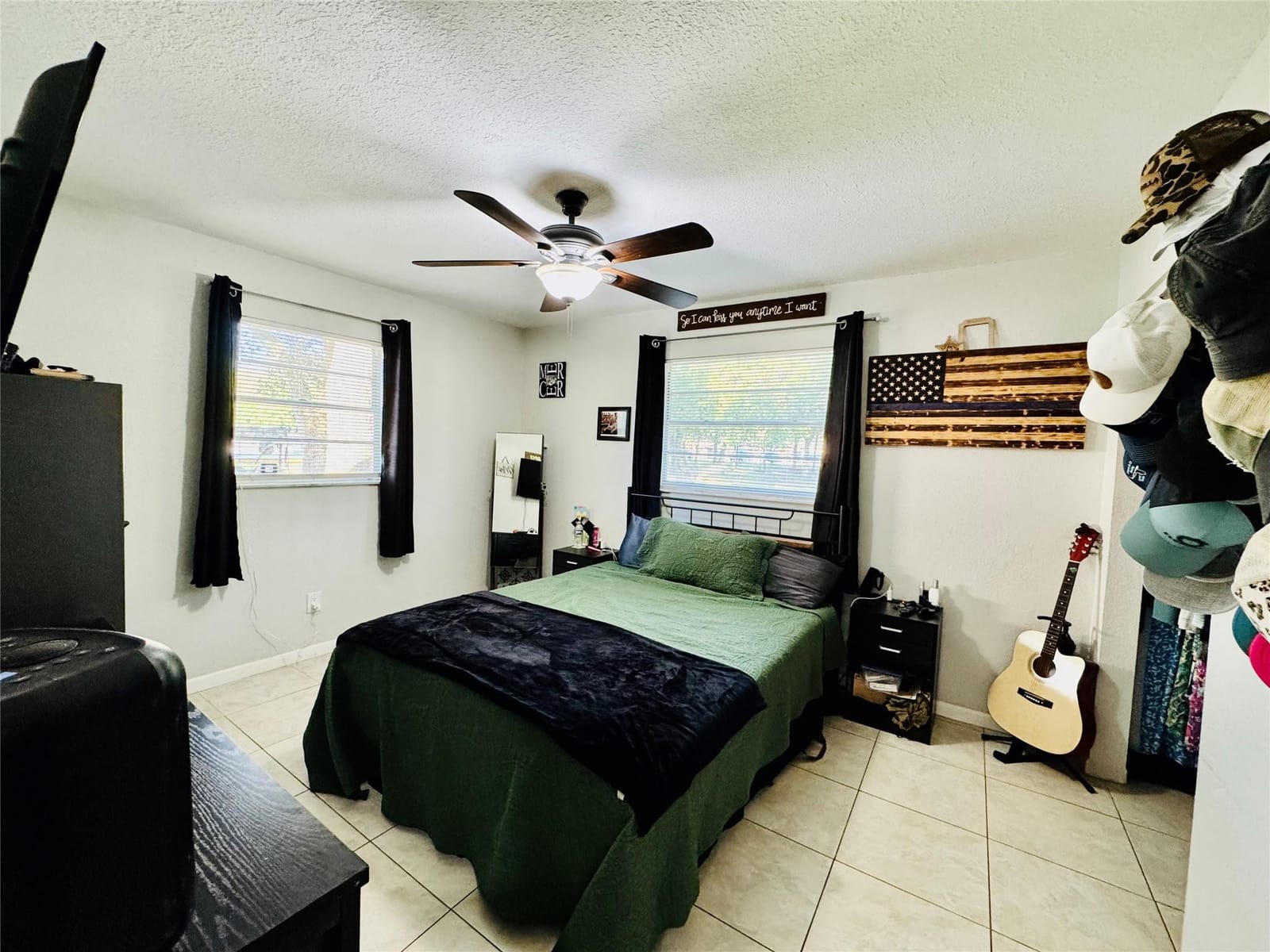 777 SE 36th Terrace, Okeechobee, FL 34974 photo 14