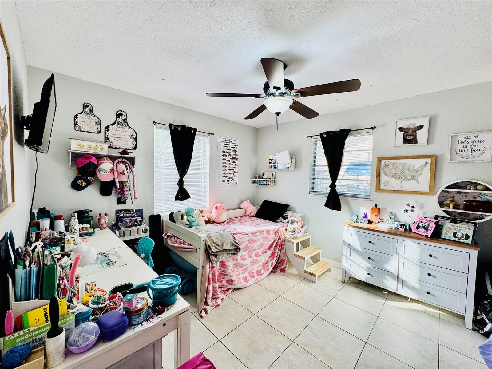 777 SE 36th Terrace, Okeechobee, FL 34974 photo 15