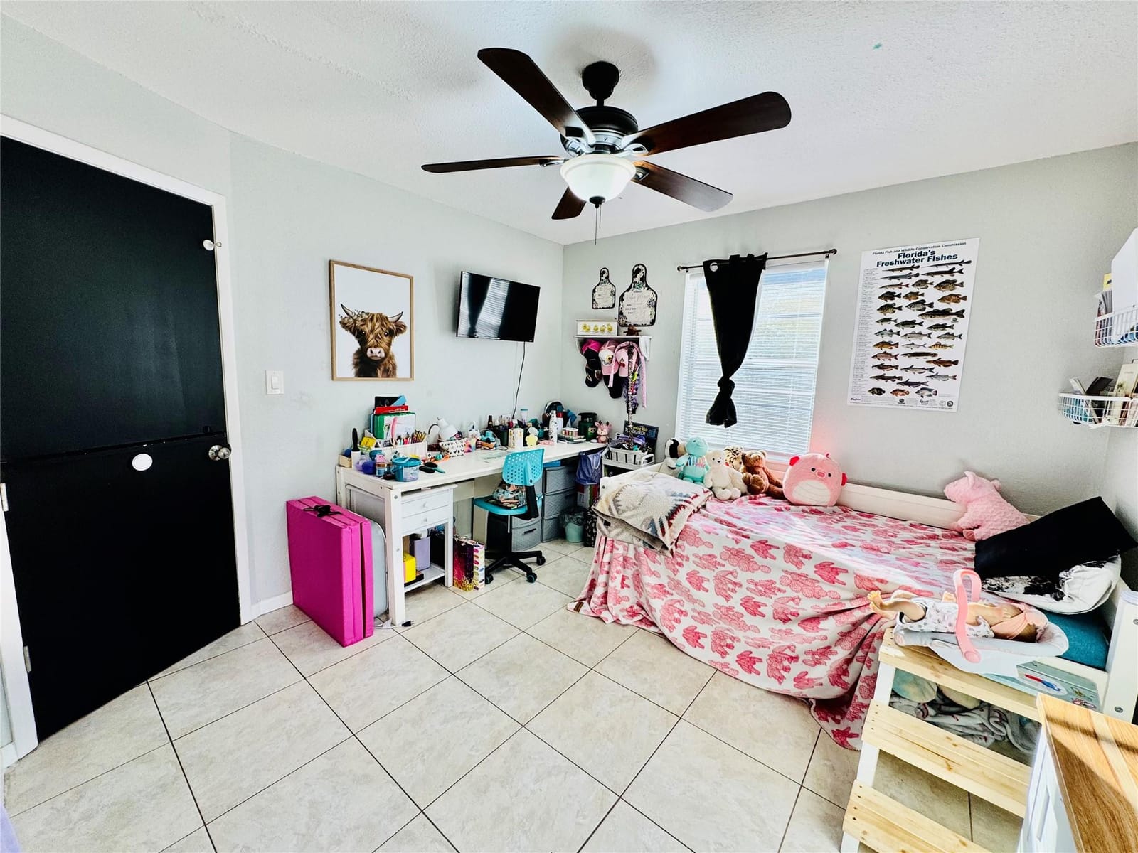 777 SE 36th Terrace, Okeechobee, FL 34974 photo 16