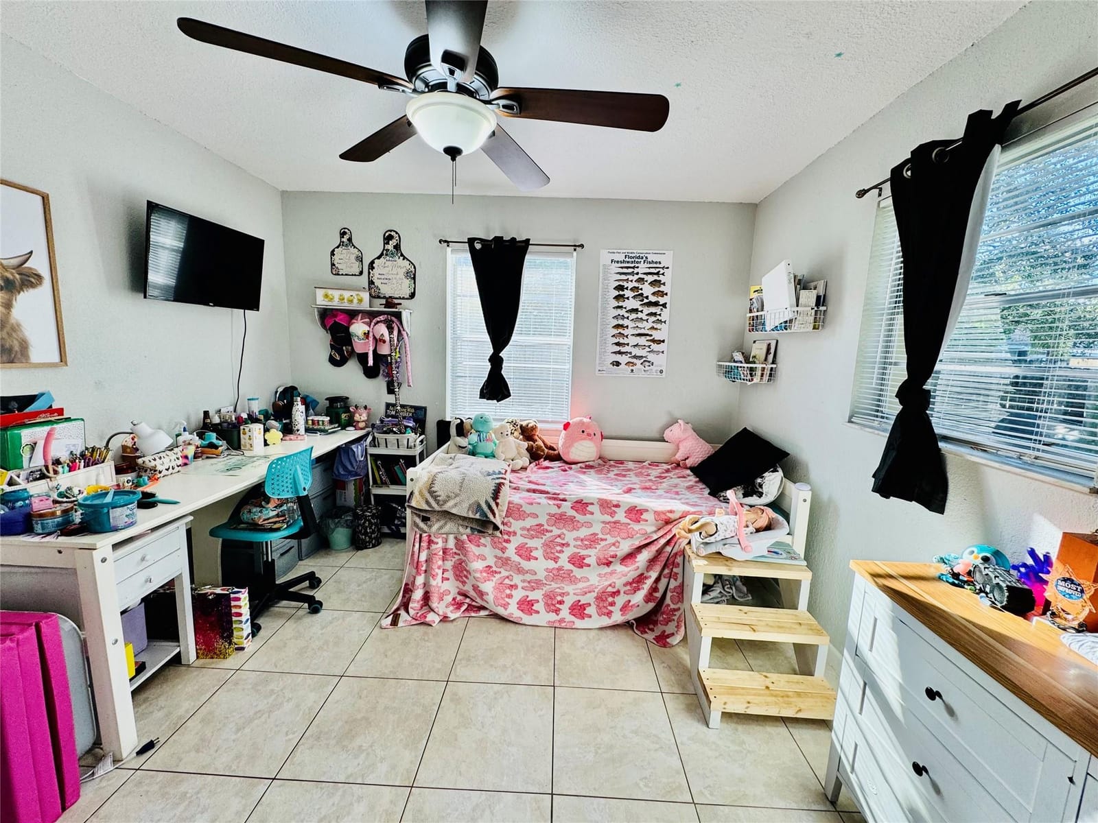 777 SE 36th Terrace, Okeechobee, FL 34974 photo 17