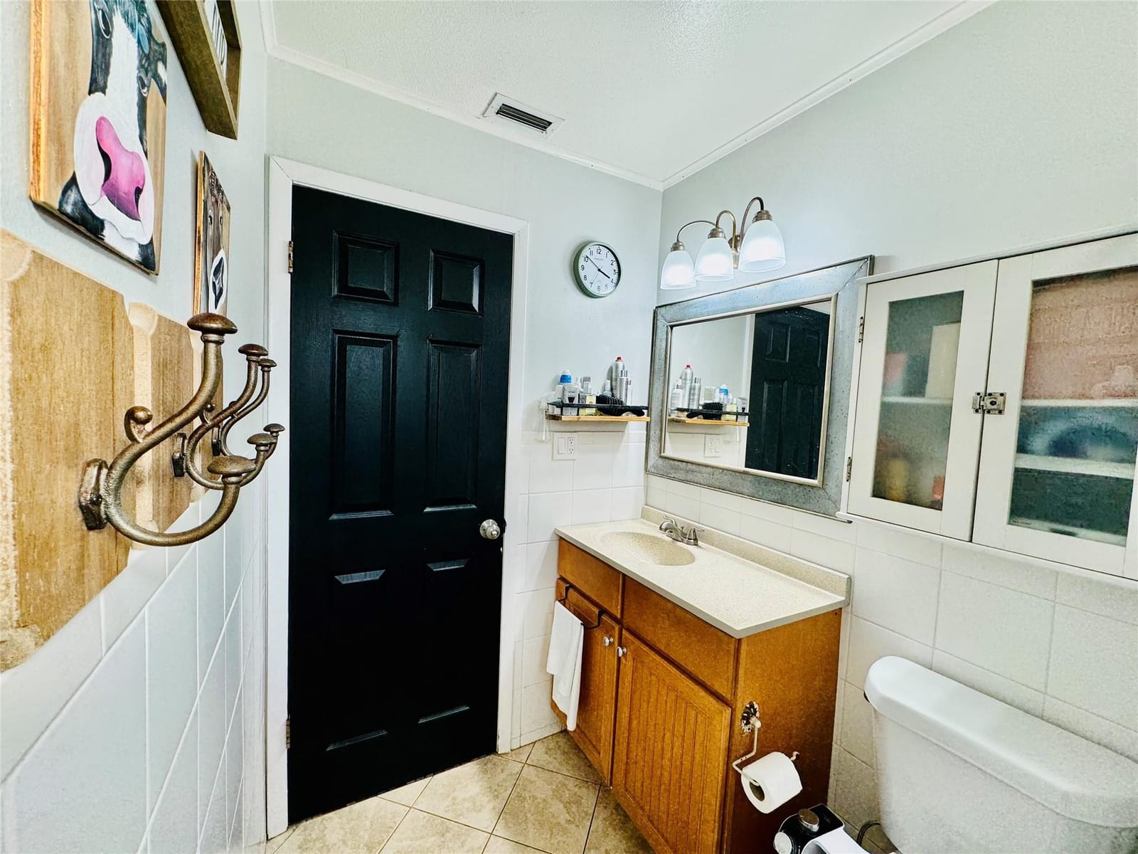 777 SE 36th Terrace, Okeechobee, FL 34974 photo 19