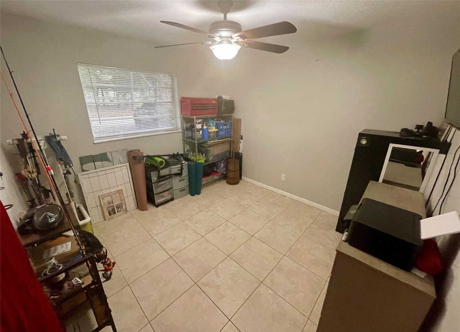777 SE 36th Terrace, Okeechobee, FL 34974 photo 20