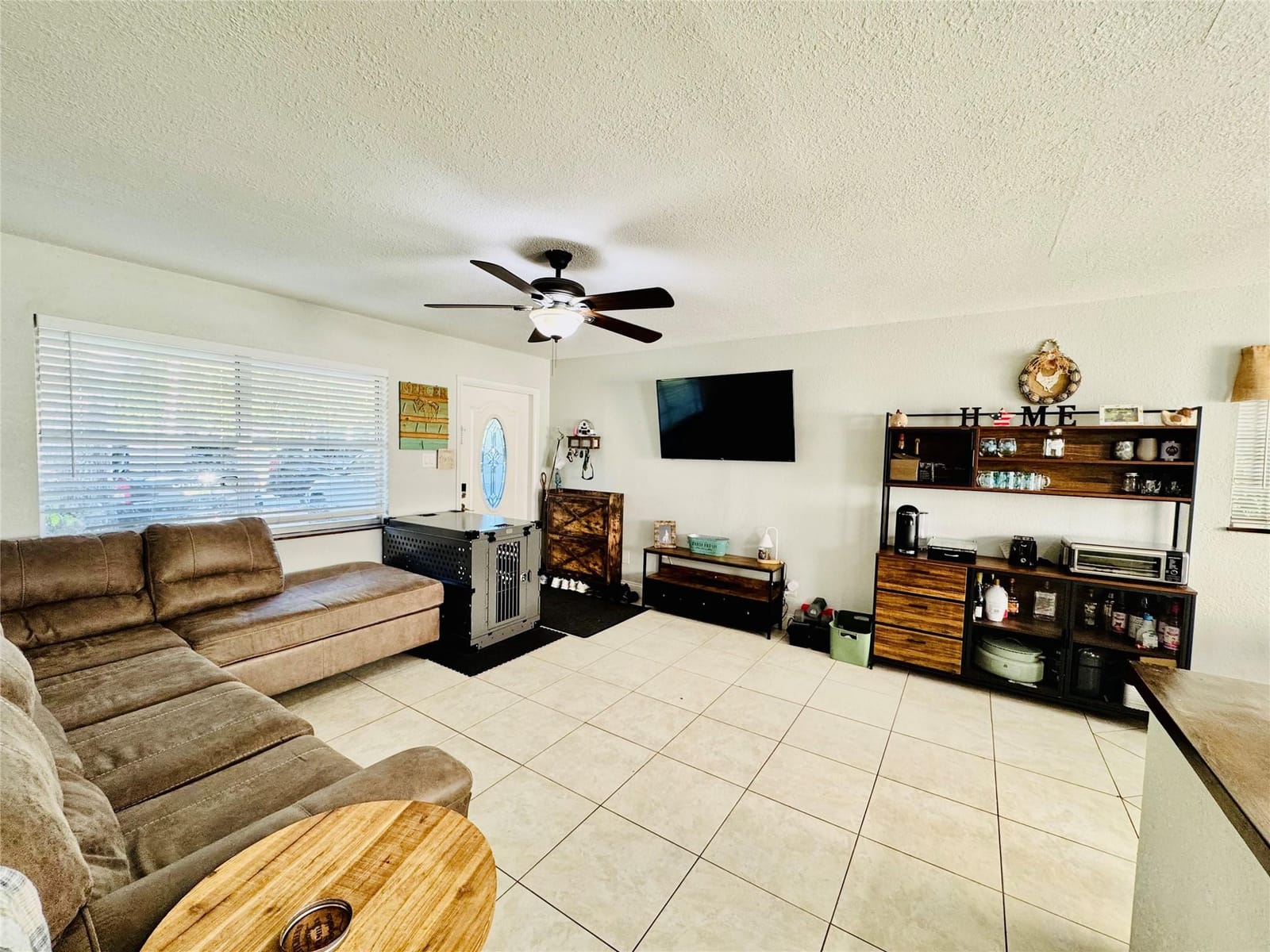 777 SE 36th Terrace, Okeechobee, FL 34974 photo 3