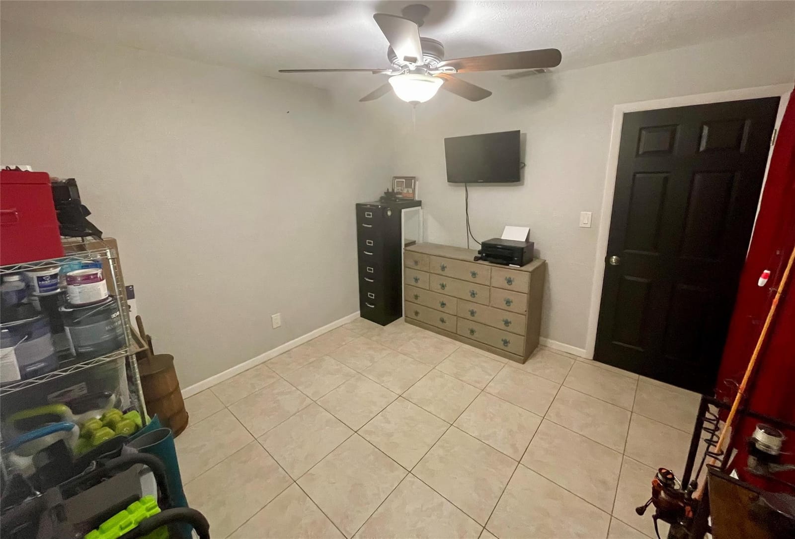 777 SE 36th Terrace, Okeechobee, FL 34974 photo 21