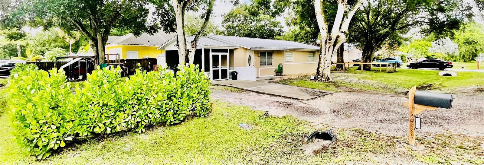 777 SE 36th Terrace, Okeechobee, FL 34974 photo 22