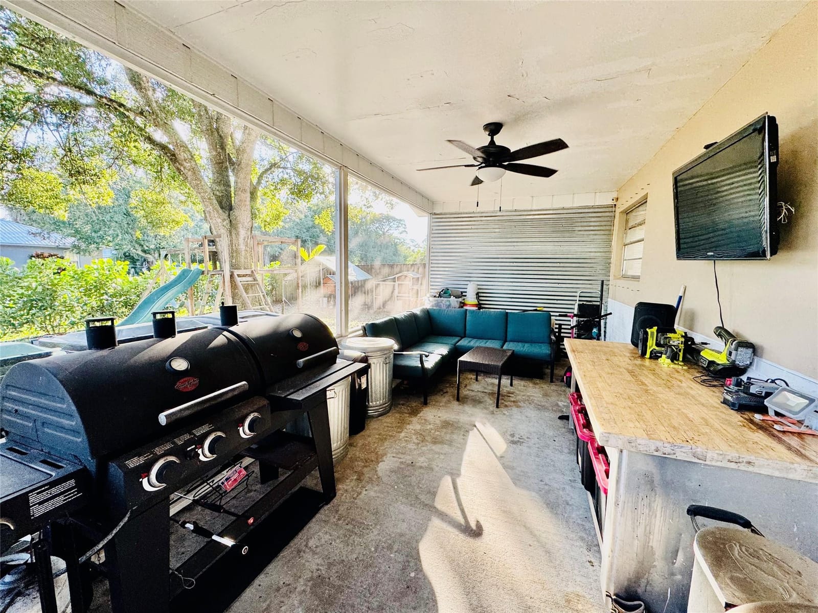 777 SE 36th Terrace, Okeechobee, FL 34974 photo 23