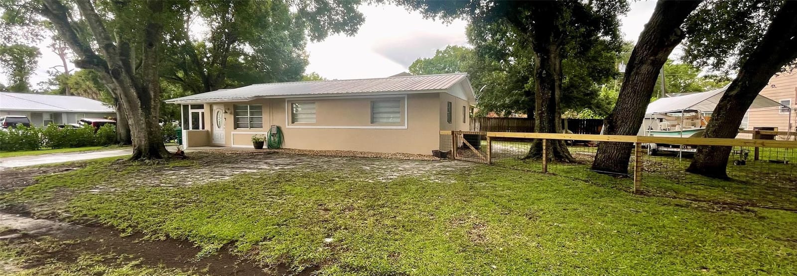 777 SE 36th Terrace, Okeechobee, FL 34974 photo 24