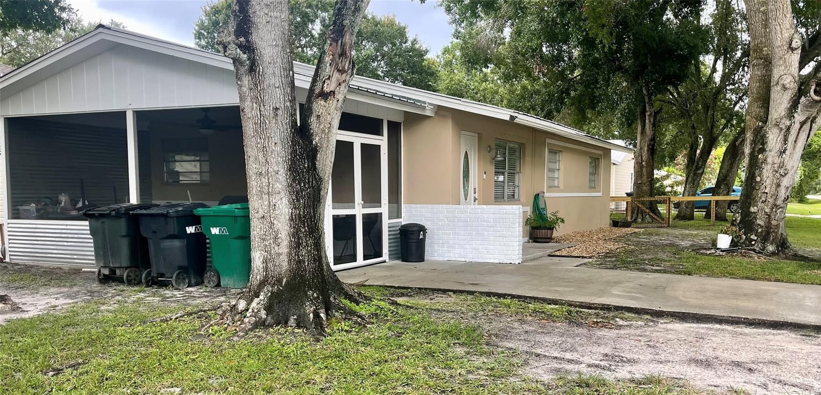 777 SE 36th Terrace, Okeechobee, FL 34974 photo 25