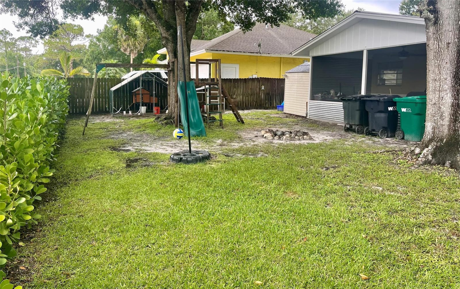 777 SE 36th Terrace, Okeechobee, FL 34974 photo 26