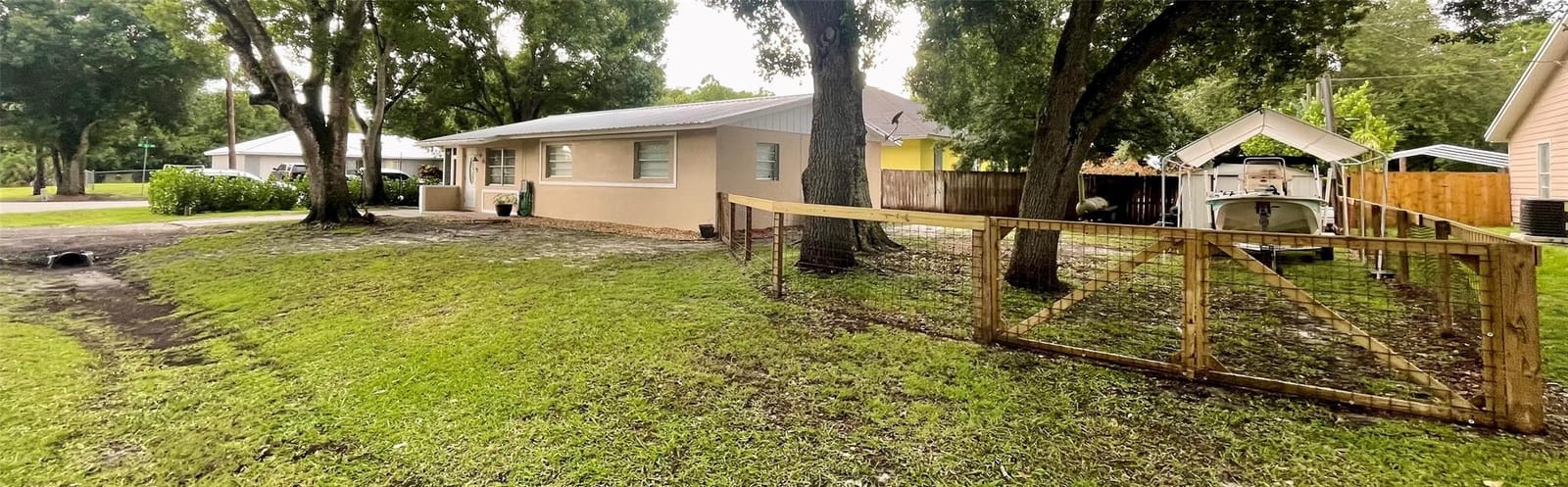 777 SE 36th Terrace, Okeechobee, FL 34974 photo 27