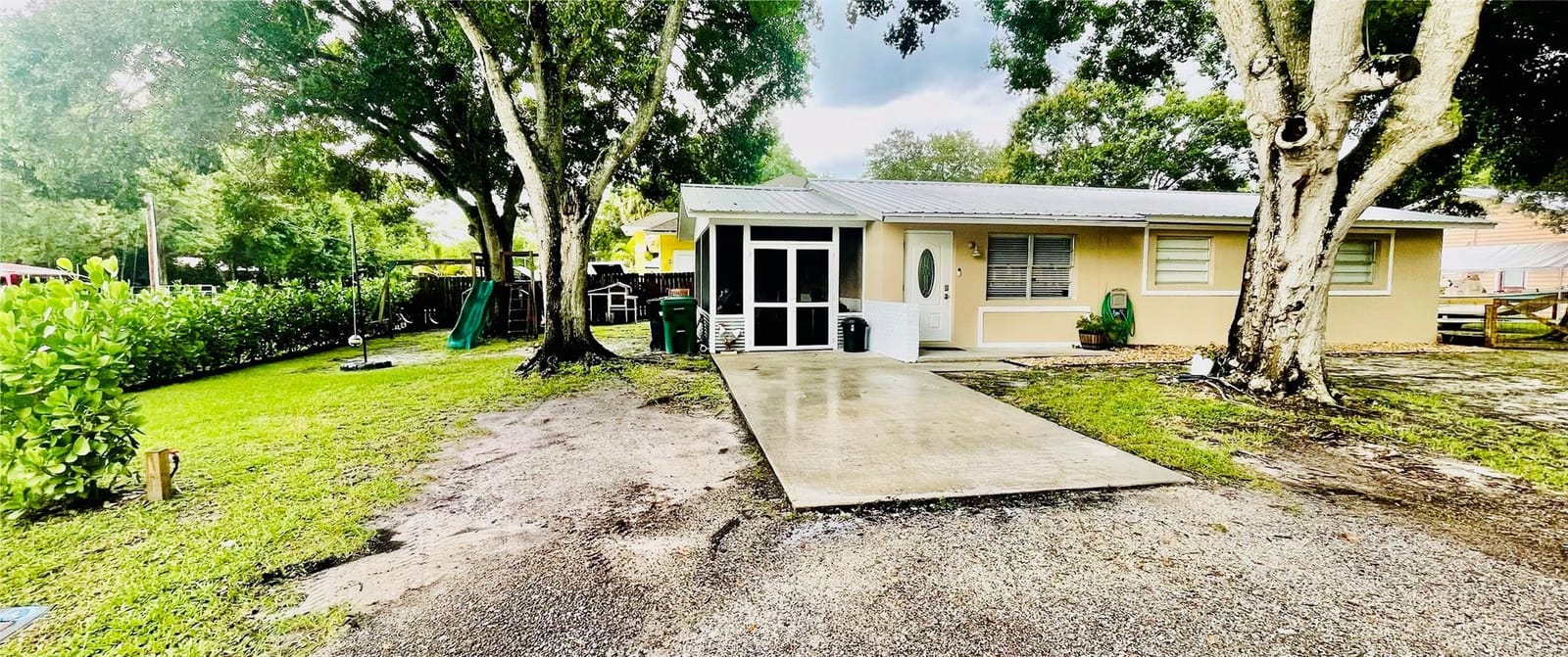777 SE 36th Terrace, Okeechobee, FL 34974 photo 28