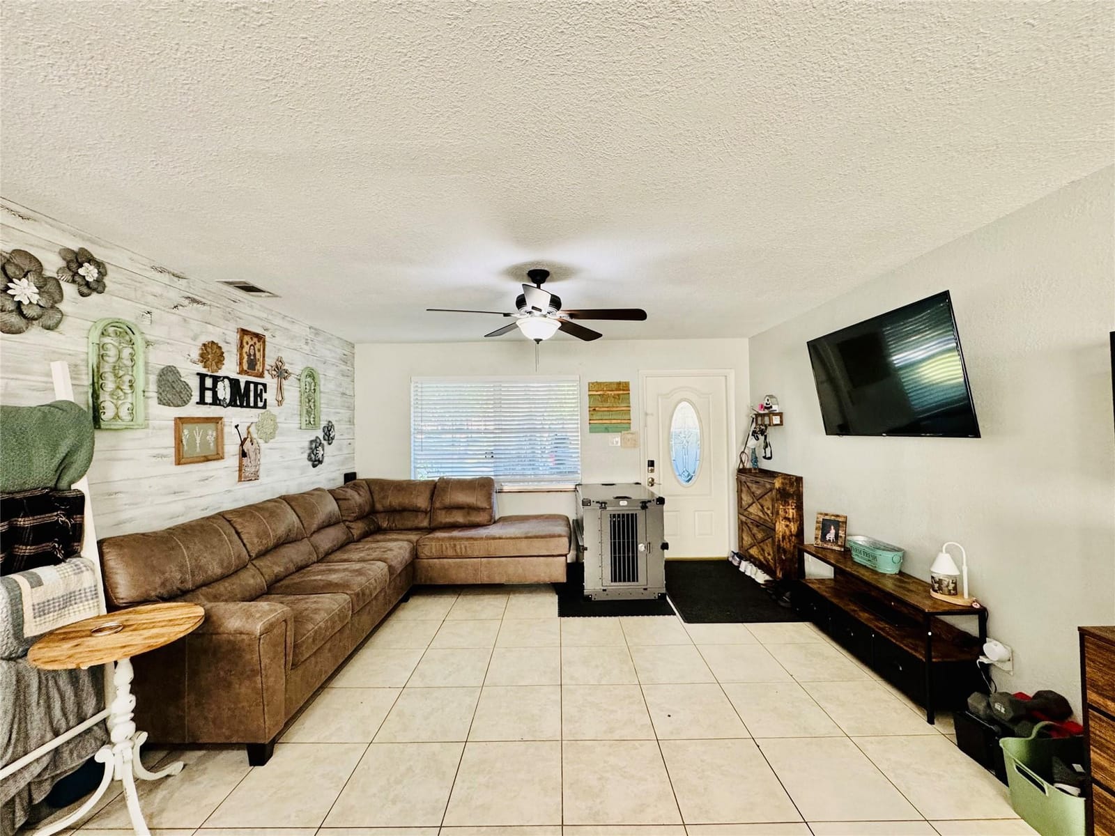777 SE 36th Terrace, Okeechobee, FL 34974 photo 4