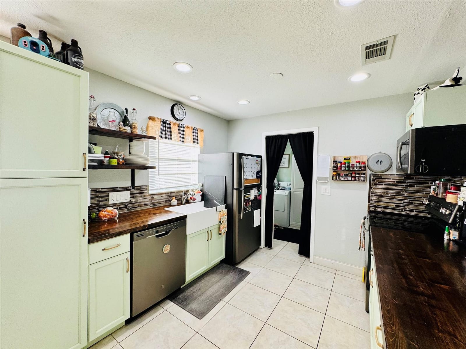 777 SE 36th Terrace, Okeechobee, FL 34974 photo 5