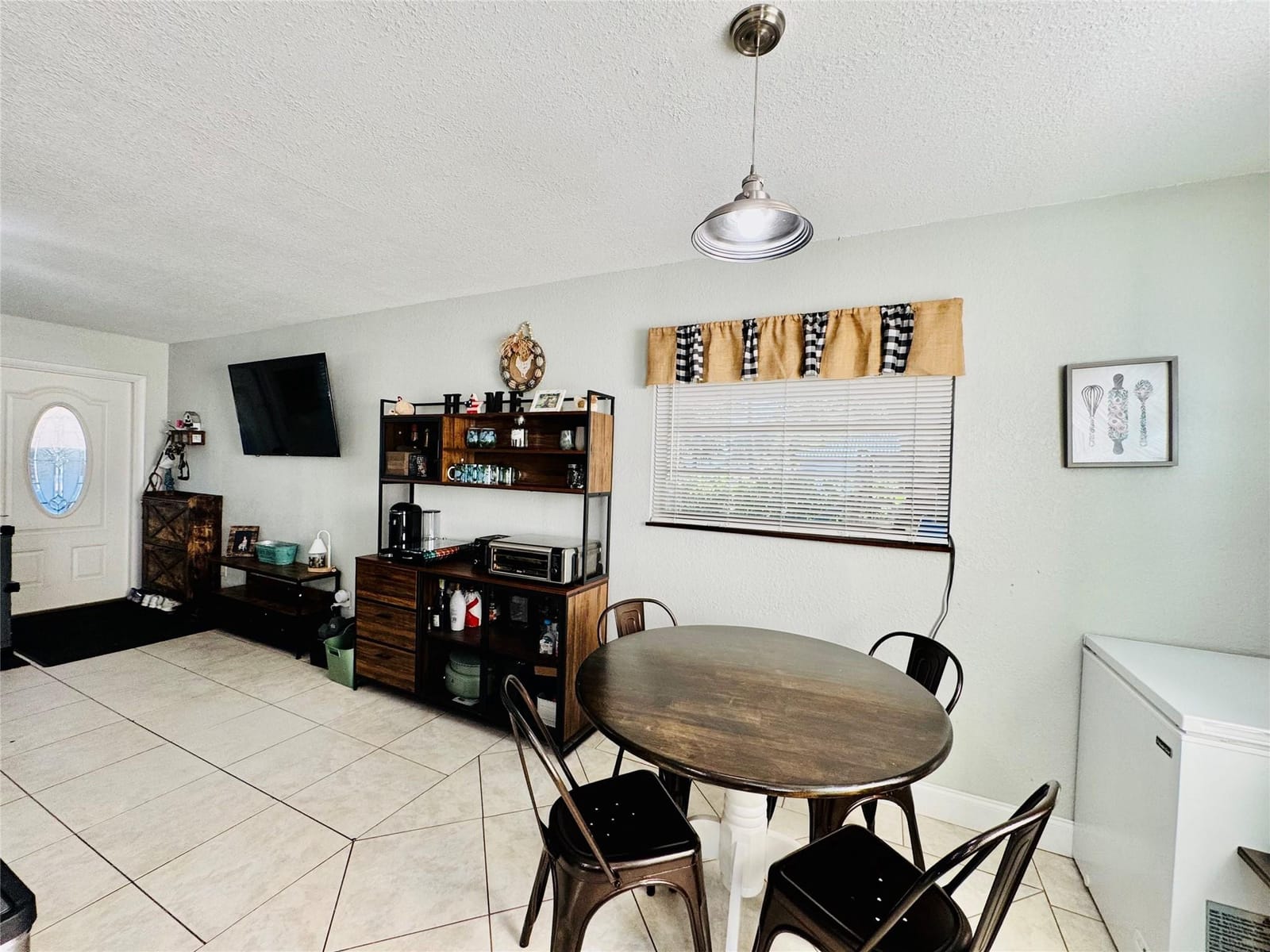 777 SE 36th Terrace, Okeechobee, FL 34974 photo 6