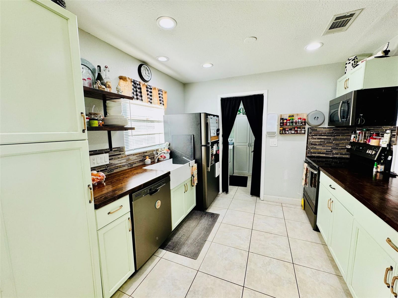 777 SE 36th Terrace, Okeechobee, FL 34974 photo 7