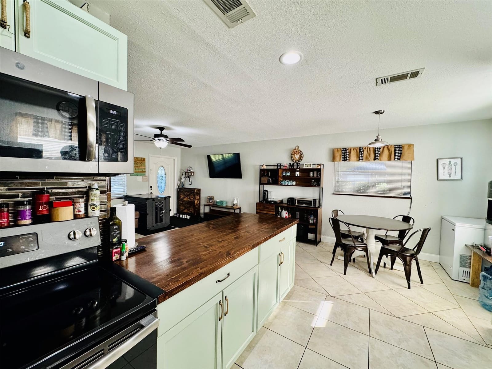 777 SE 36th Terrace, Okeechobee, FL 34974 photo 8