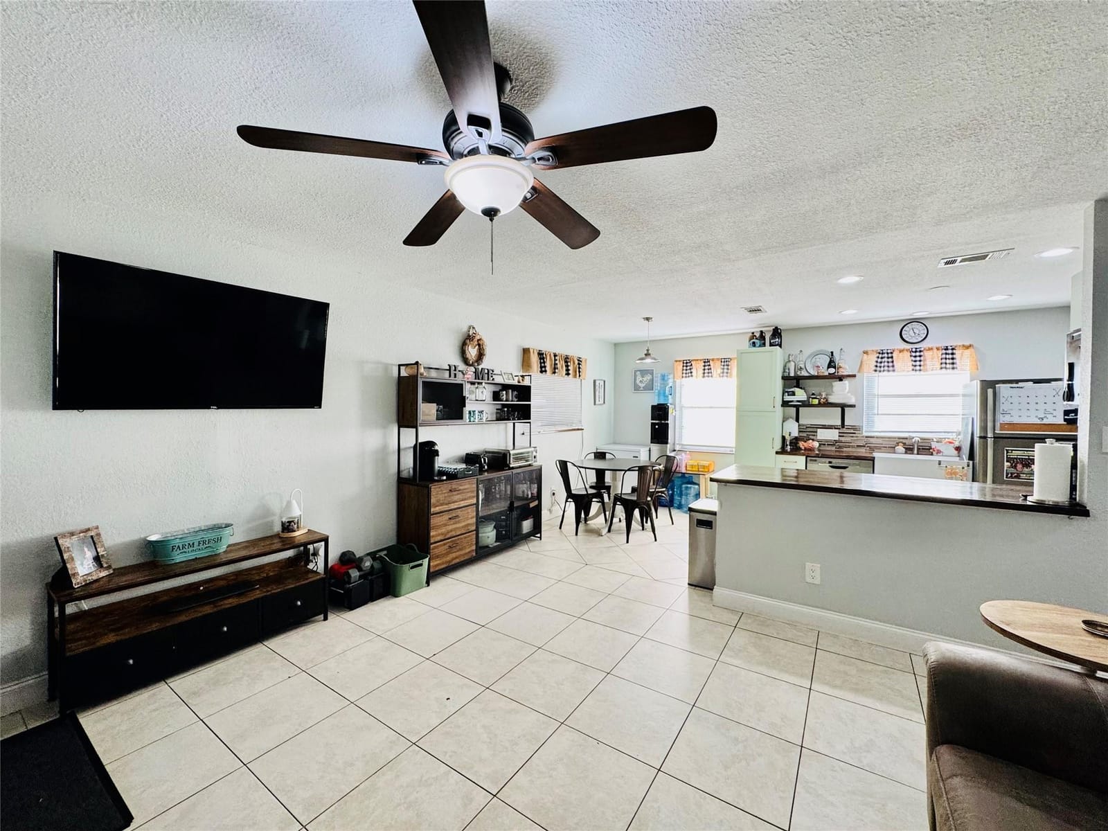 777 SE 36th Terrace, Okeechobee, FL 34974 photo 9