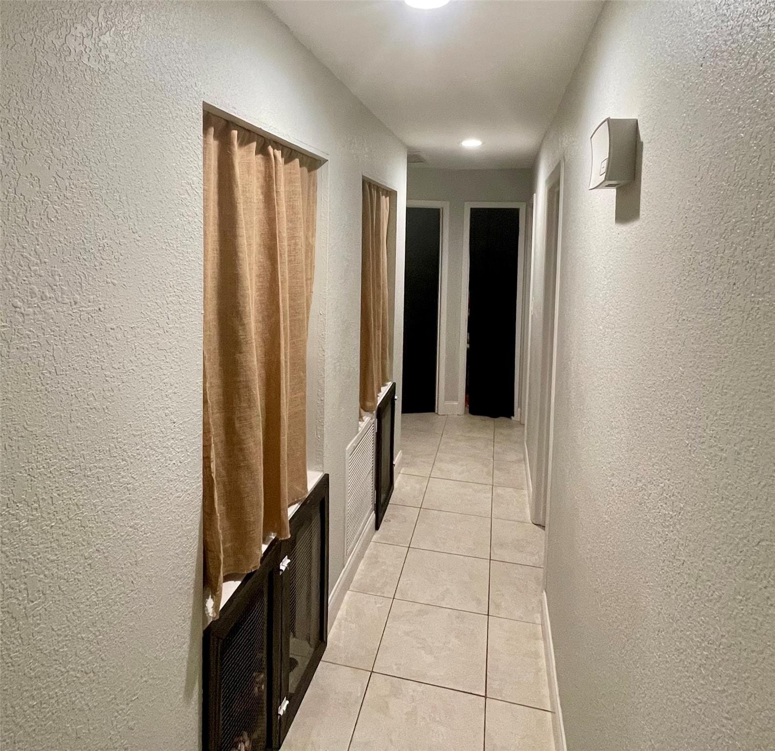 777 SE 36th Terrace, Okeechobee, FL 34974 photo 10