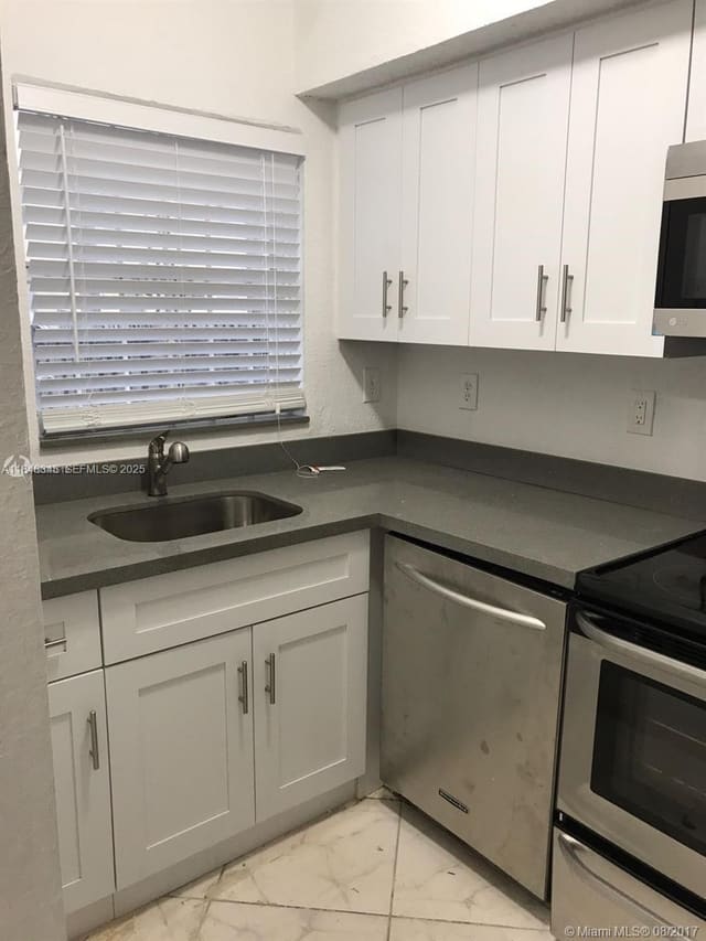 8459 NW 4th Court 8459, Miami, FL 33150