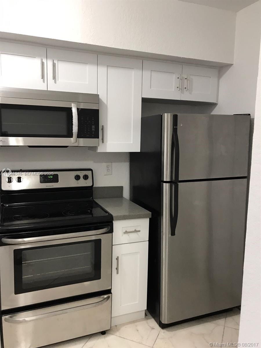 8459 NW 4th Court 8459, Miami, FL 33150 photo 2