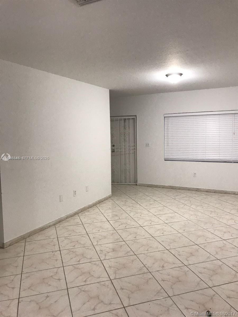 8459 NW 4th Court 8459, Miami, FL 33150 photo 3