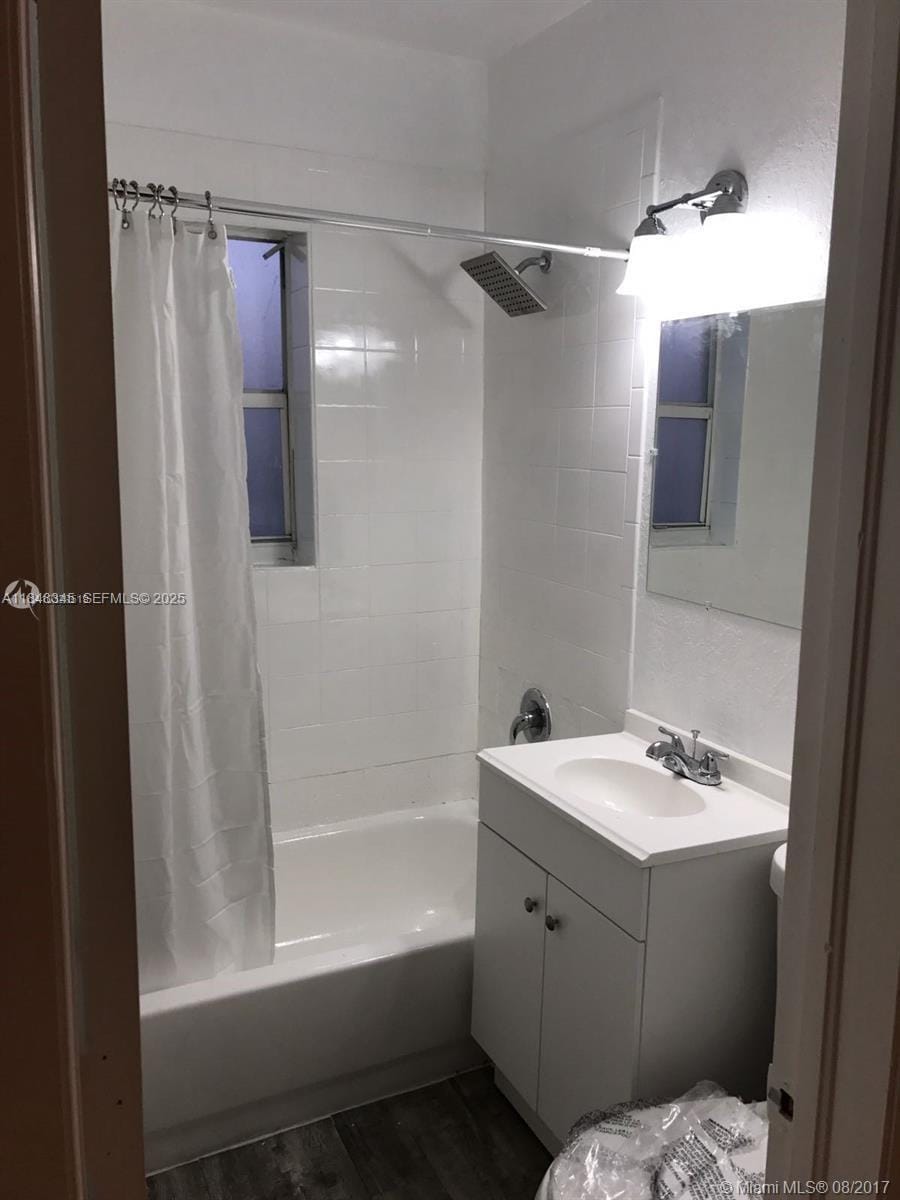 8459 NW 4th Court 8459, Miami, FL 33150 photo 4