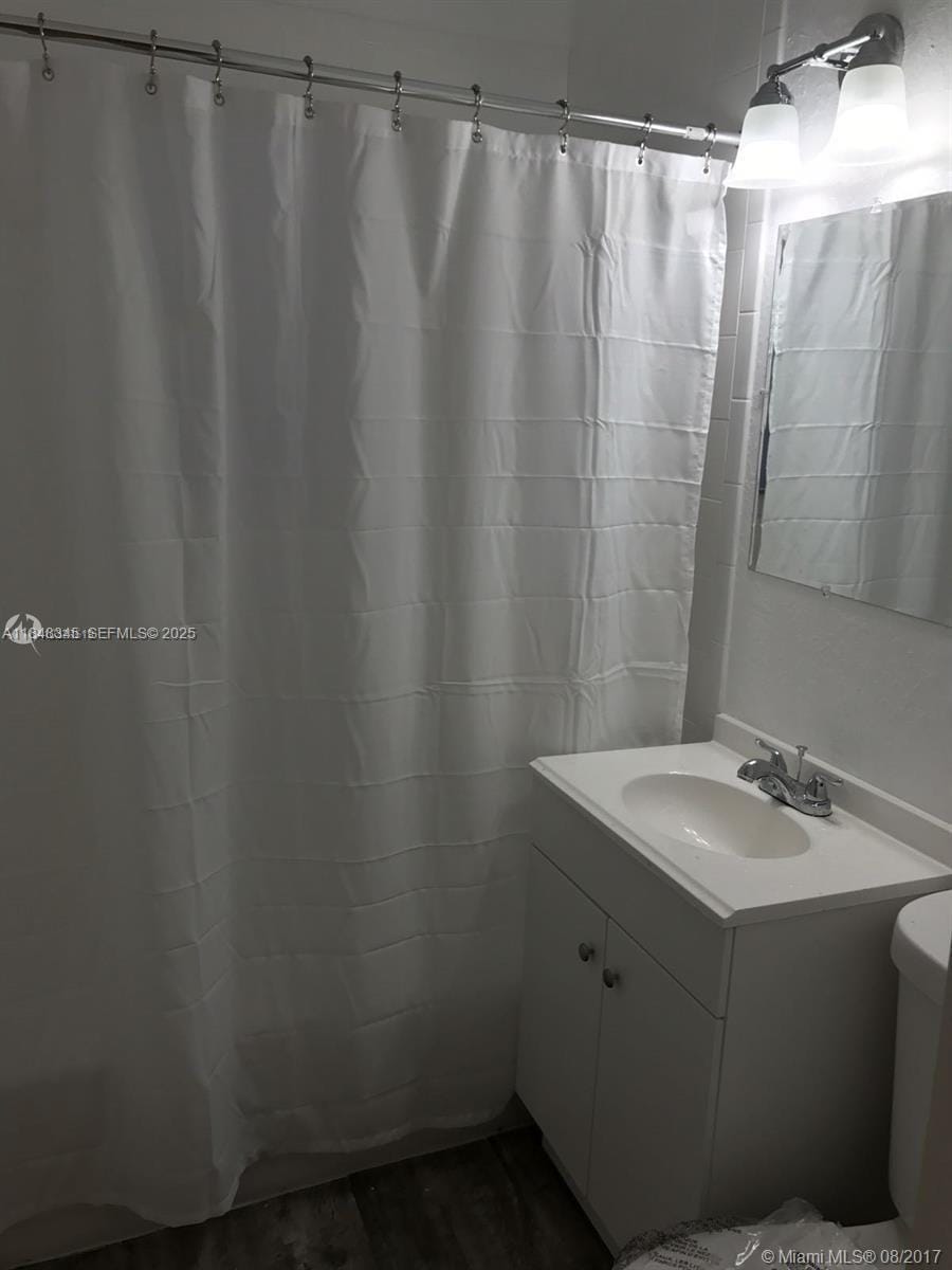 8459 NW 4th Court 8459, Miami, FL 33150 photo 5