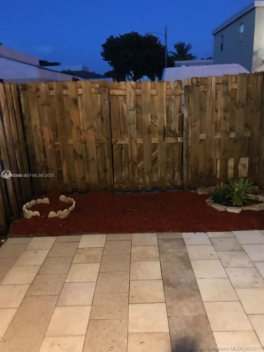 8459 NW 4th Court 8459, Miami, FL 33150 photo 6