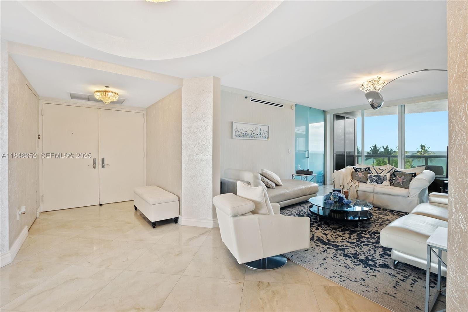 18911 Collins Avenue 706, Sunny Isles Beach, FL 33160 photo 2