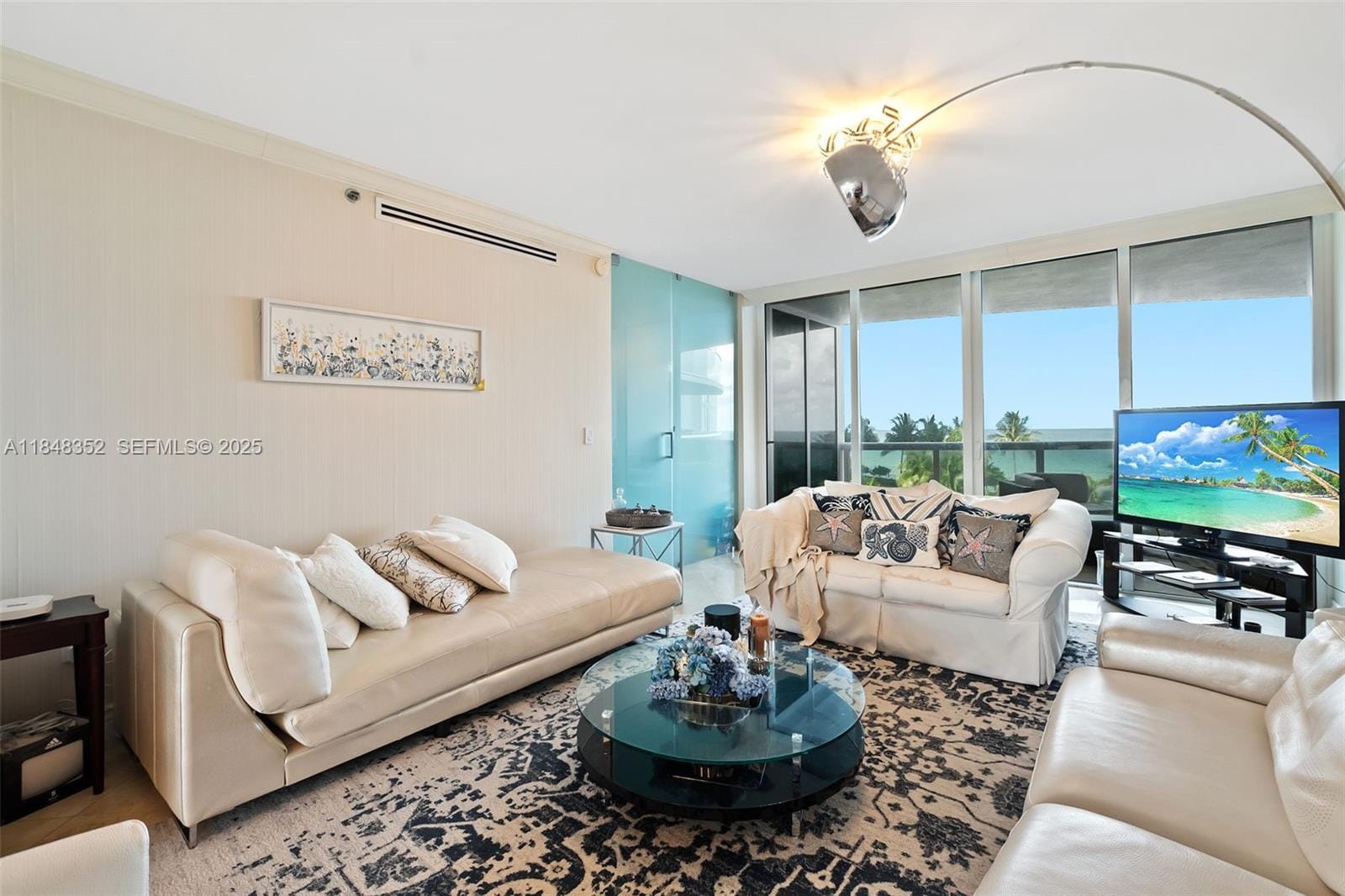 18911 Collins Avenue 706, Sunny Isles Beach, FL 33160 photo 3