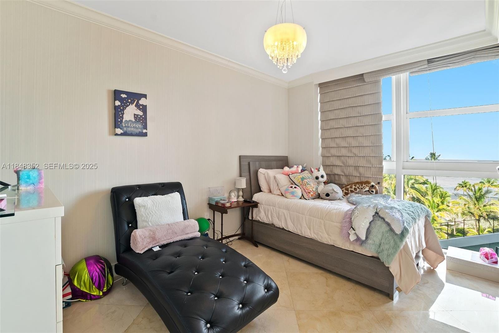 18911 Collins Avenue 706, Sunny Isles Beach, FL 33160 photo 23
