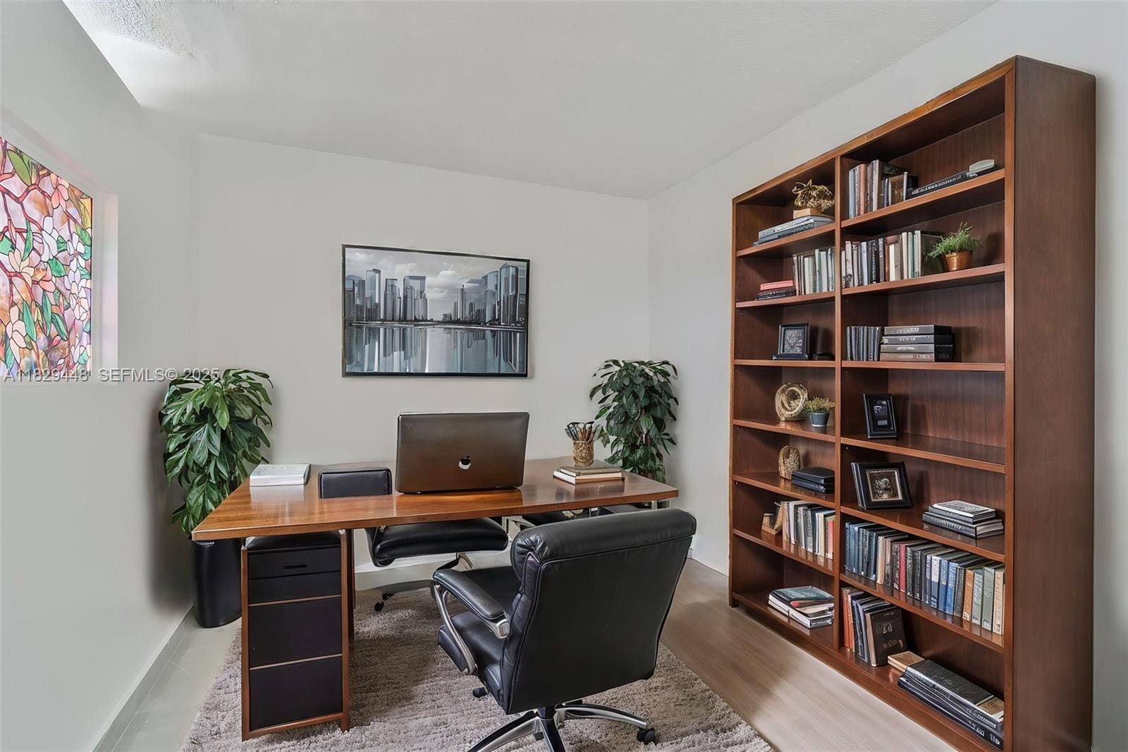 9375 Fontainebleau Boulevard L420 — photo 2