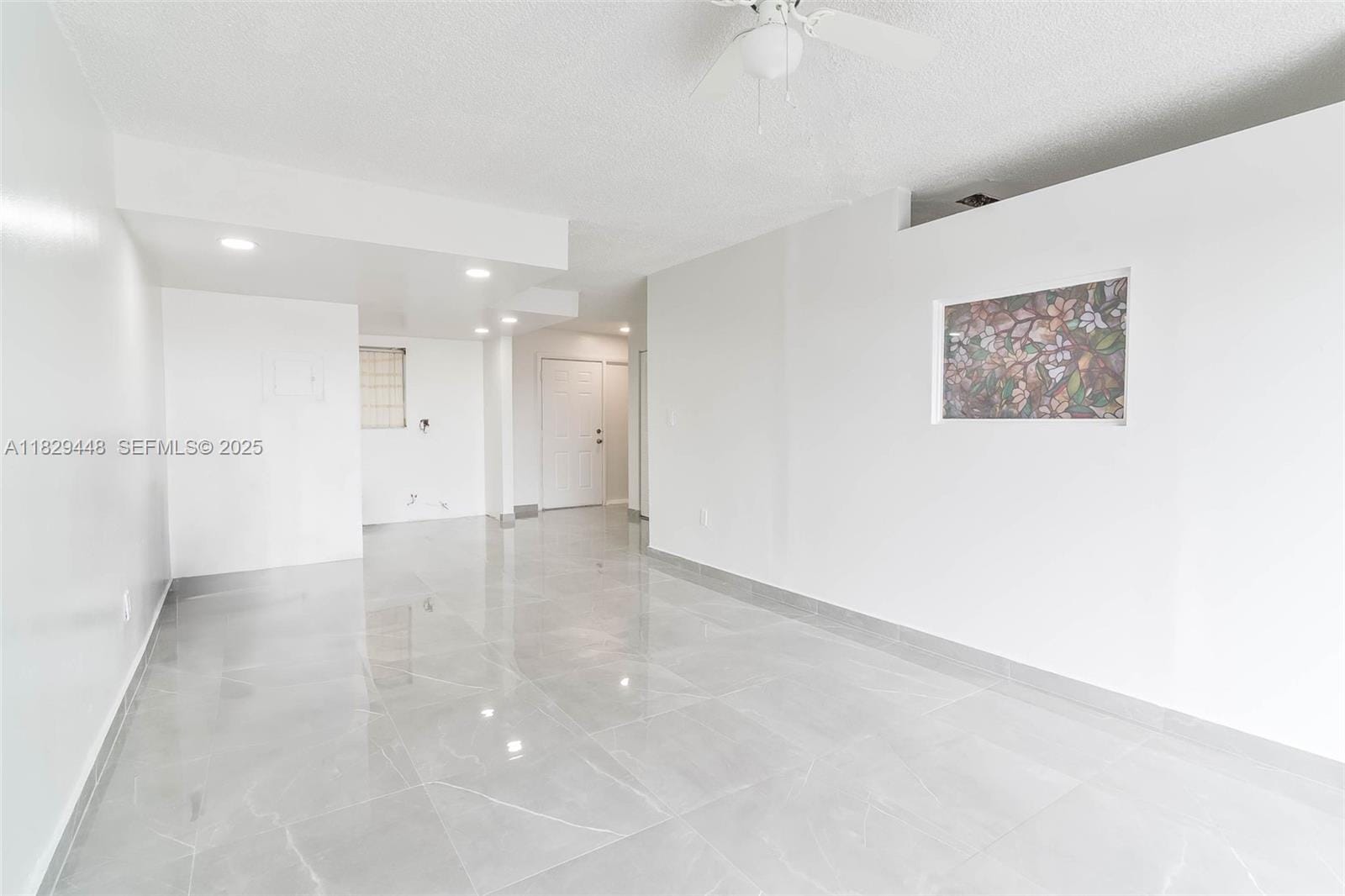 9375 Fontainebleau Boulevard L420, Miami, FL 33172 photo 20