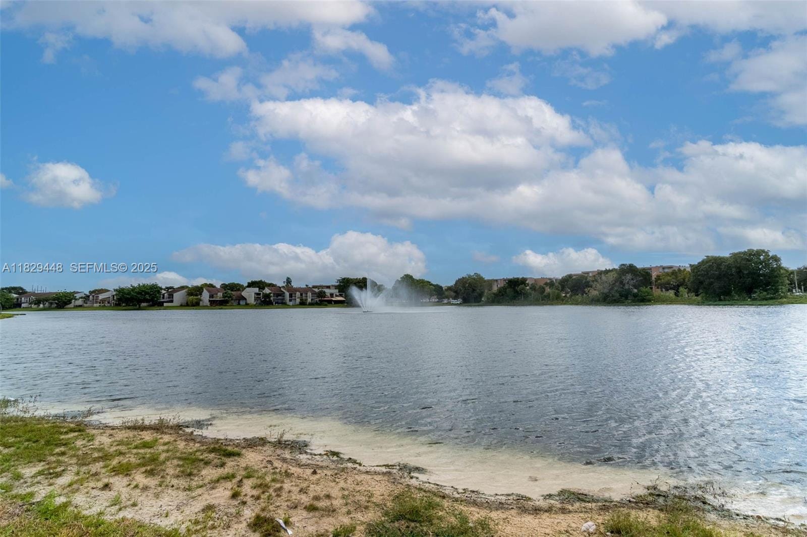 9375 Fontainebleau Boulevard L420, Miami, FL 33172 photo 26