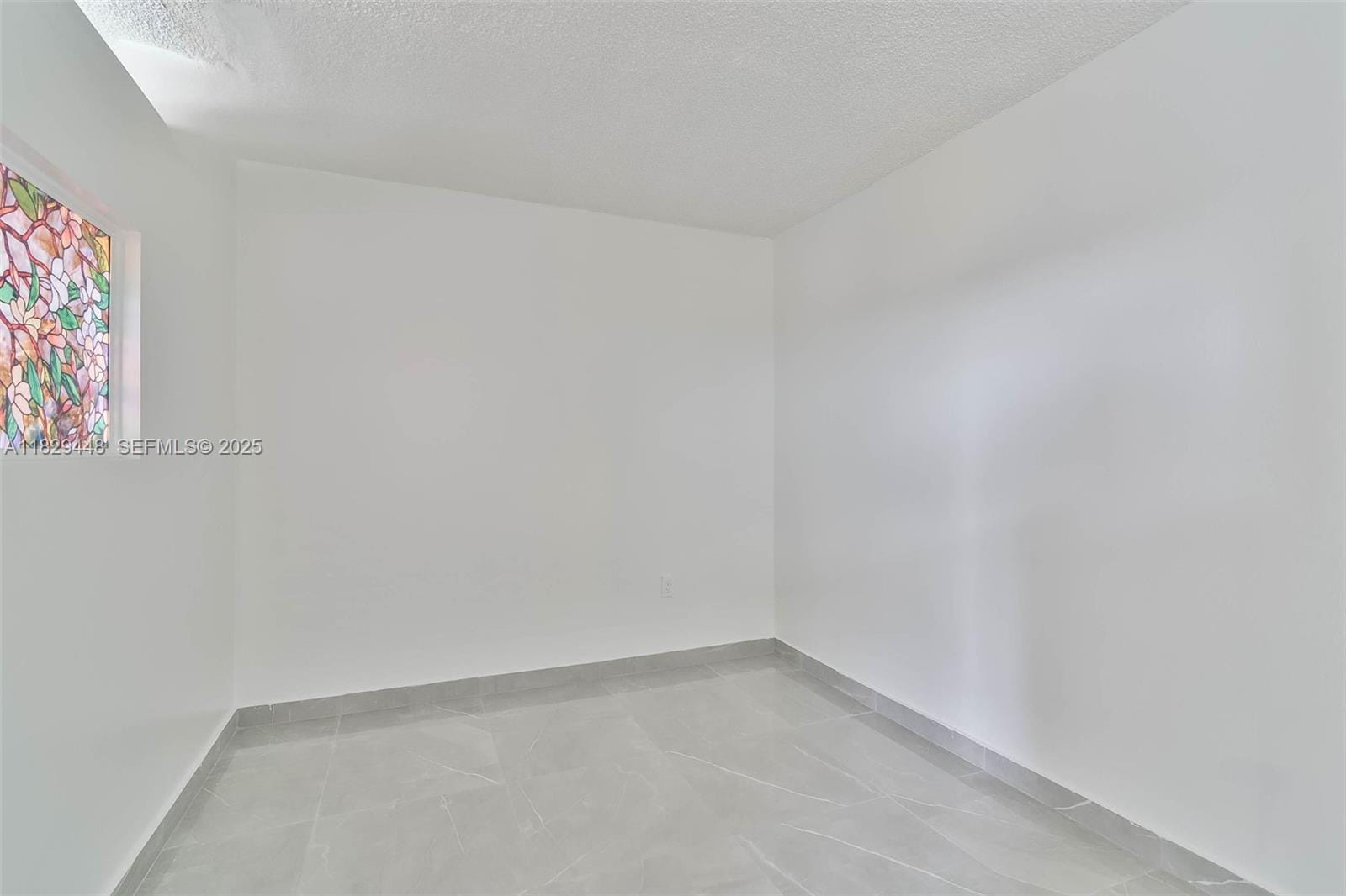9375 Fontainebleau Boulevard L420 — photo 4