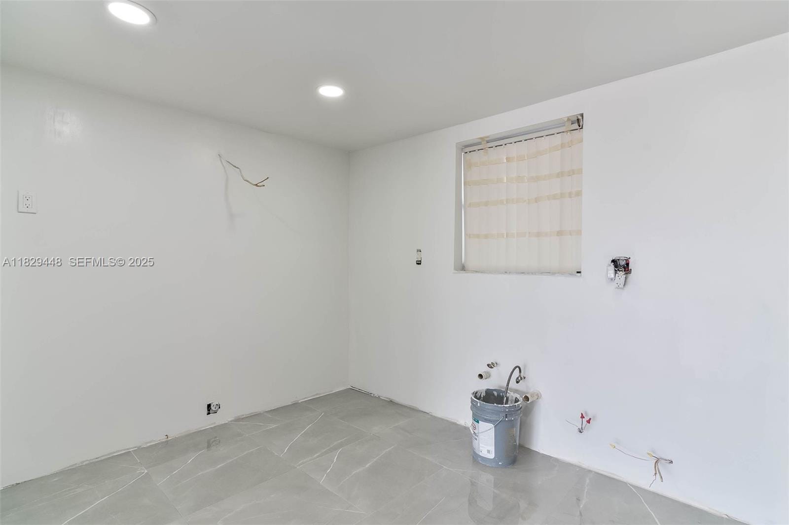 9375 Fontainebleau Boulevard L420 — photo 5