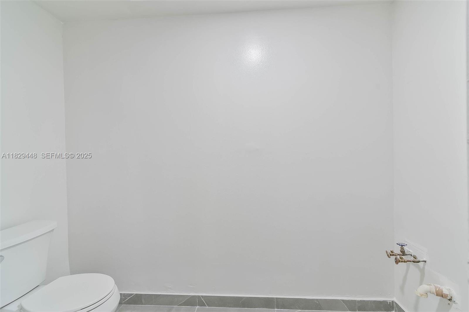 9375 Fontainebleau Boulevard L420 — photo 6