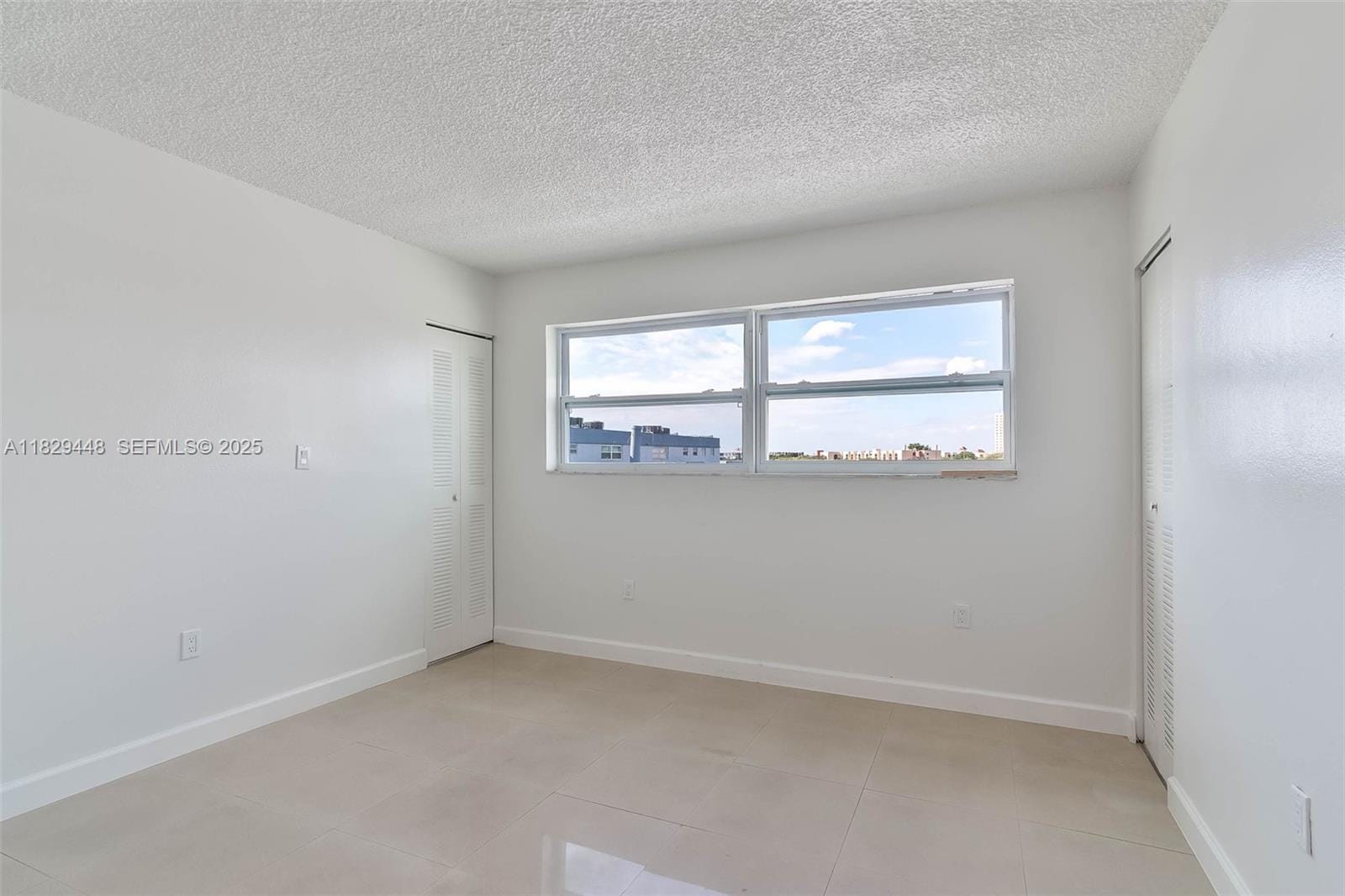 9375 Fontainebleau Boulevard L420 — photo 8
