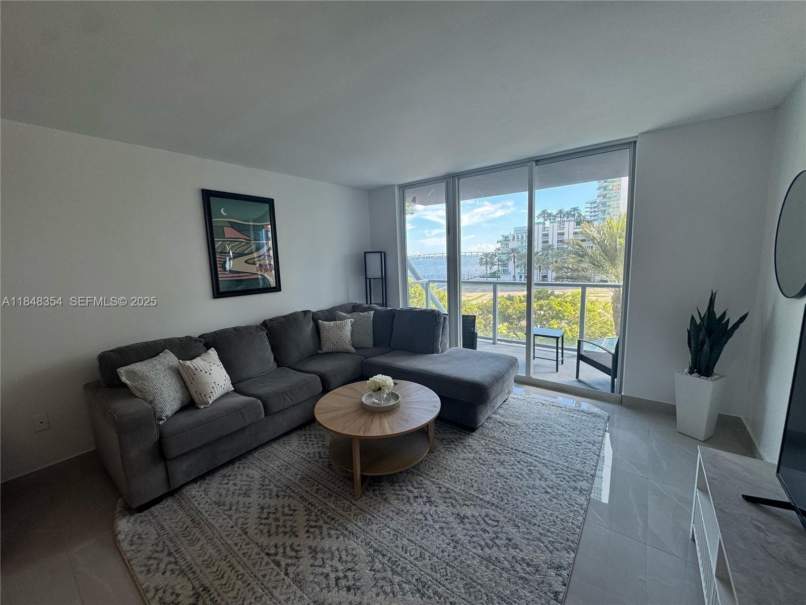 1155 Brickell Bay Drive 307, Miami, FL 33131, Miami
