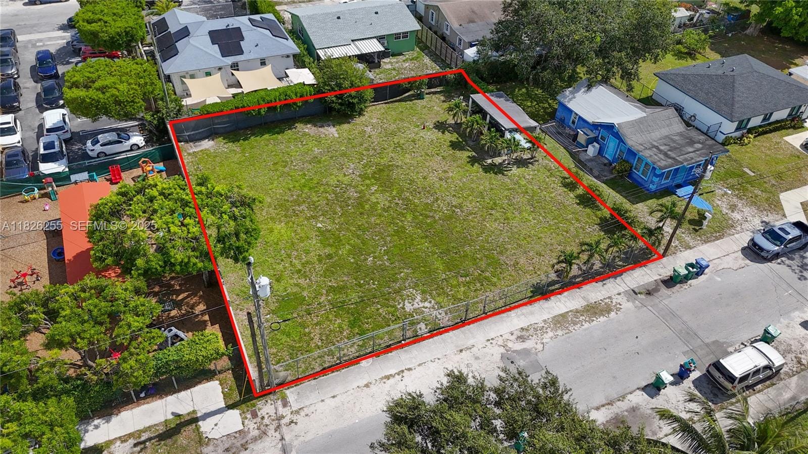 2141 NW 86th Street, Miami, FL 33147 photo 2