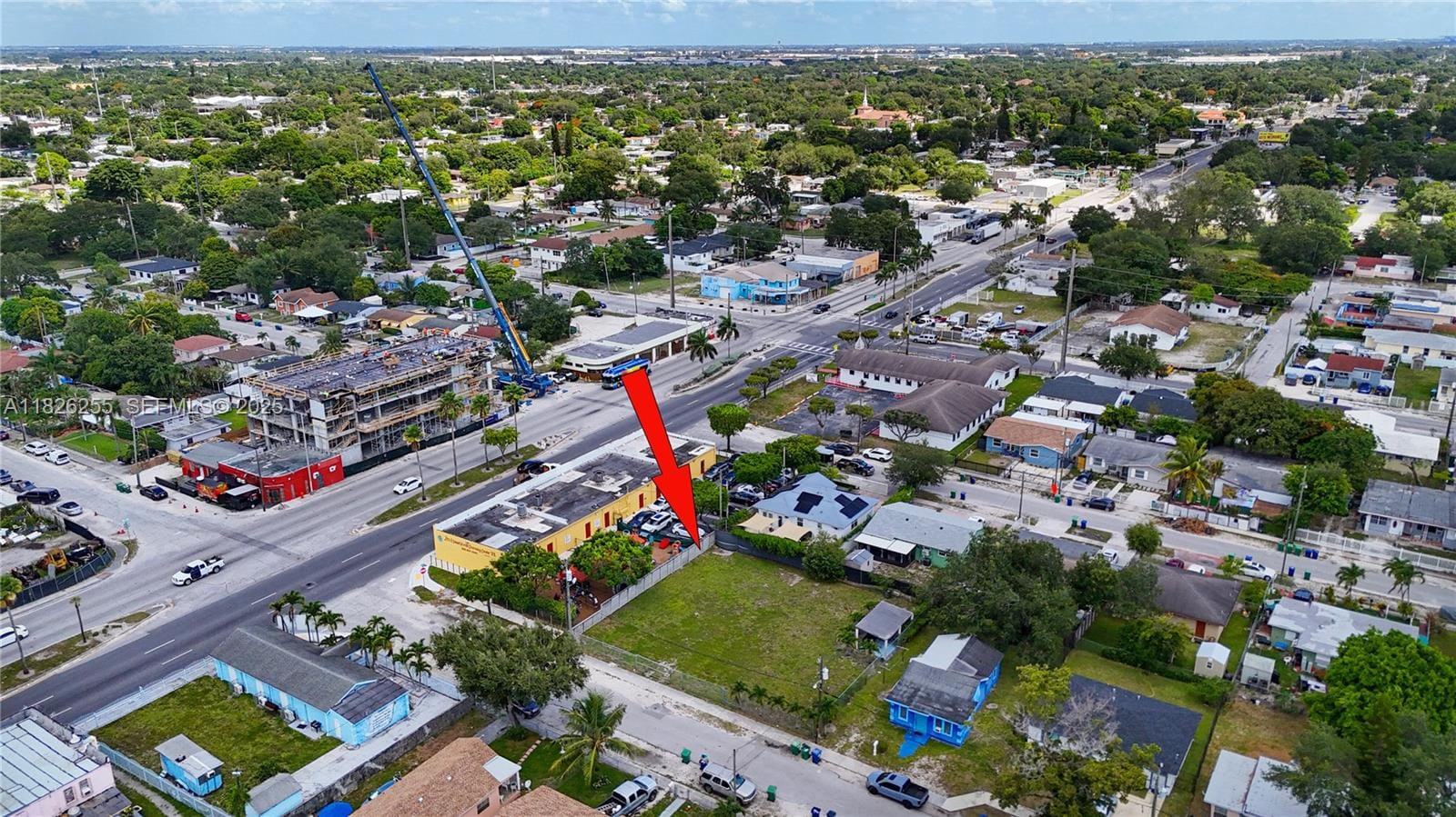 2141 NW 86th Street, Miami, FL 33147 photo 11