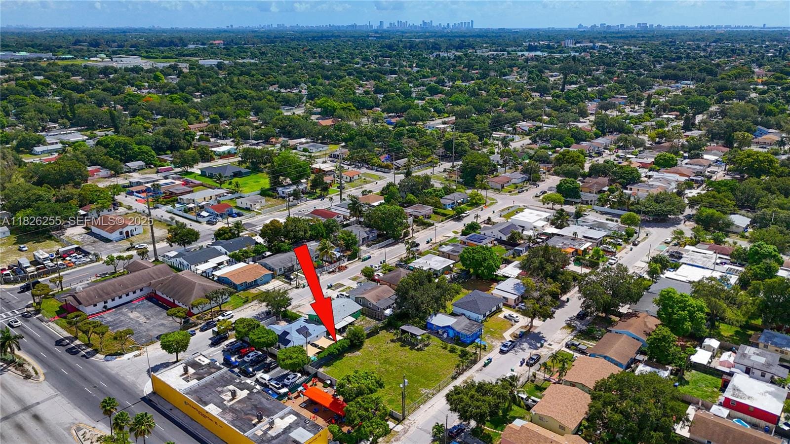 2141 NW 86th Street, Miami, FL 33147 photo 12