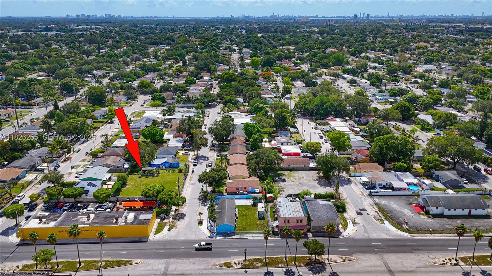 2141 NW 86th Street, Miami, FL 33147 photo 13