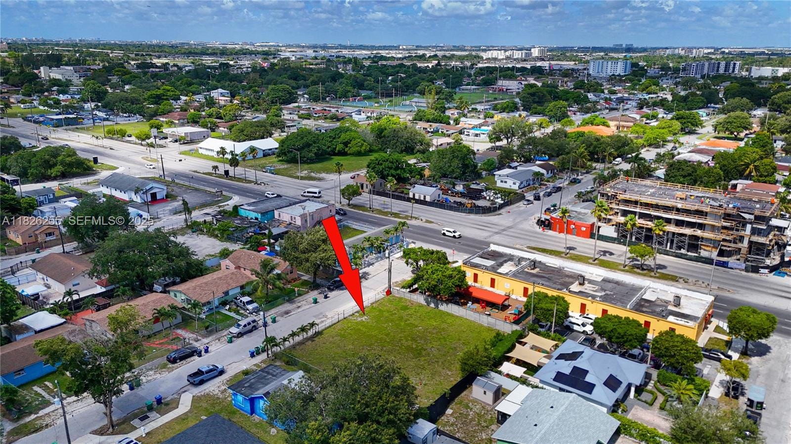 2141 NW 86th Street, Miami, FL 33147 photo 14