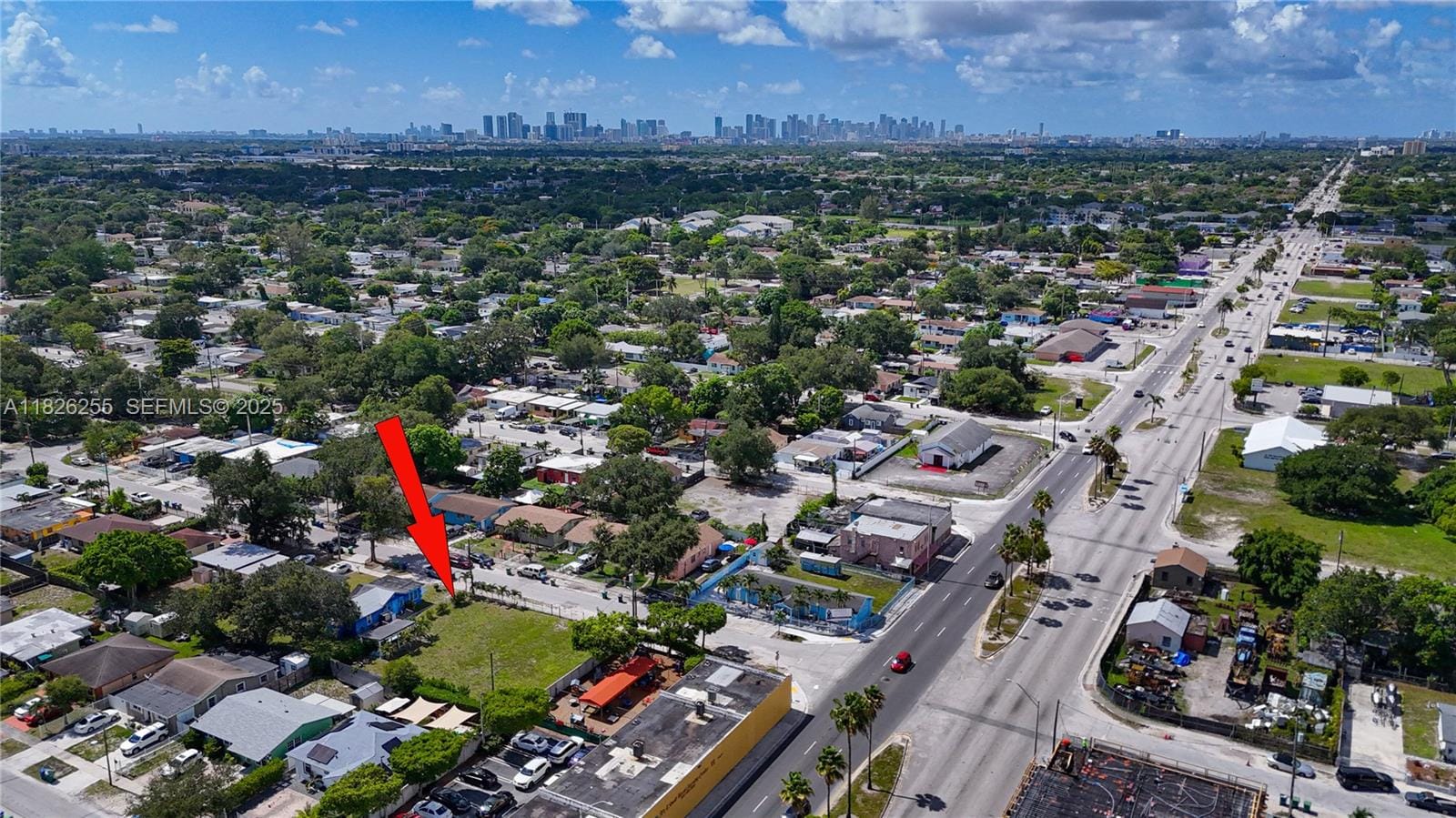2141 NW 86th Street, Miami, FL 33147 photo 15