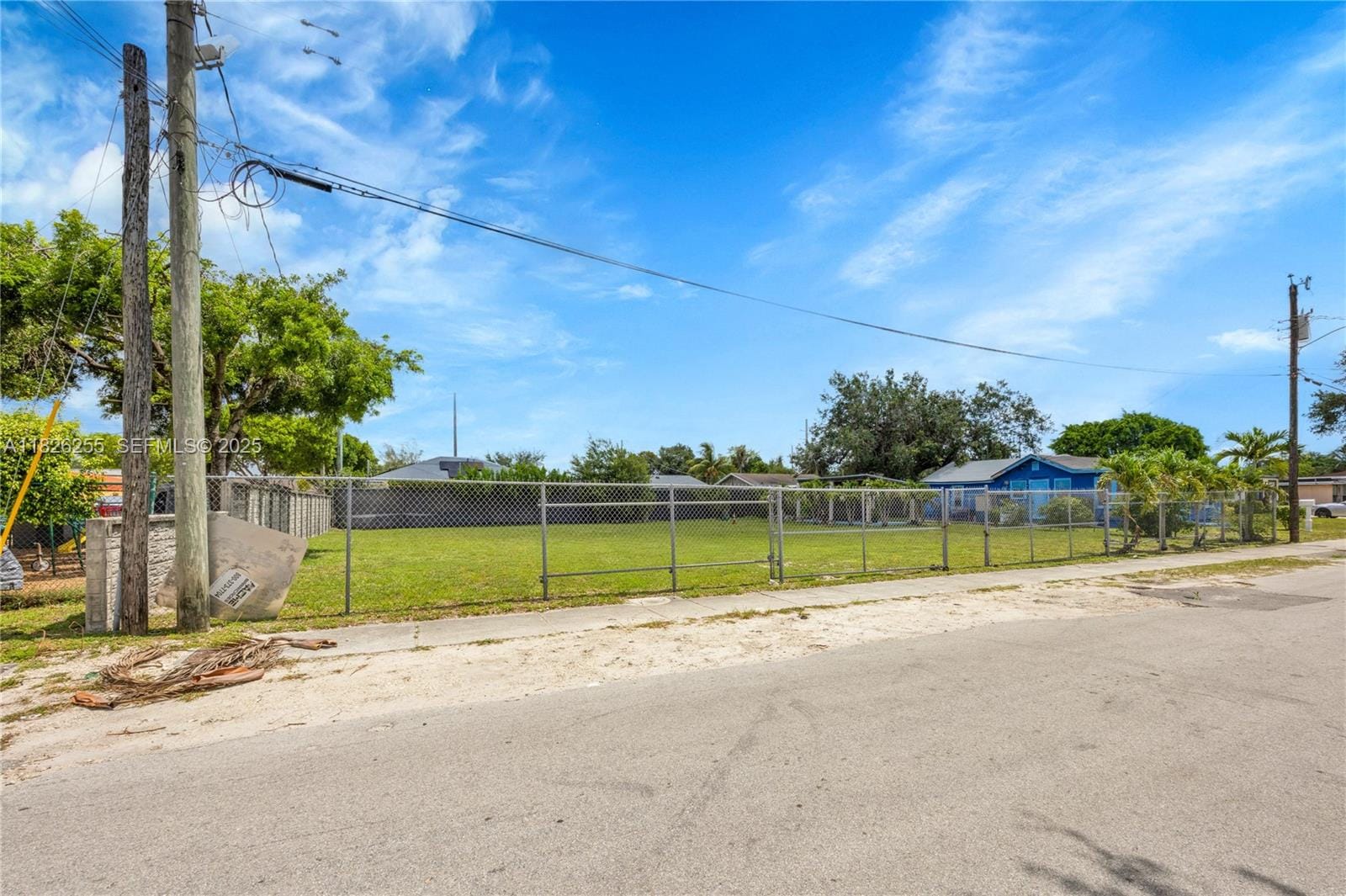 2141 NW 86th Street, Miami, FL 33147 photo 16