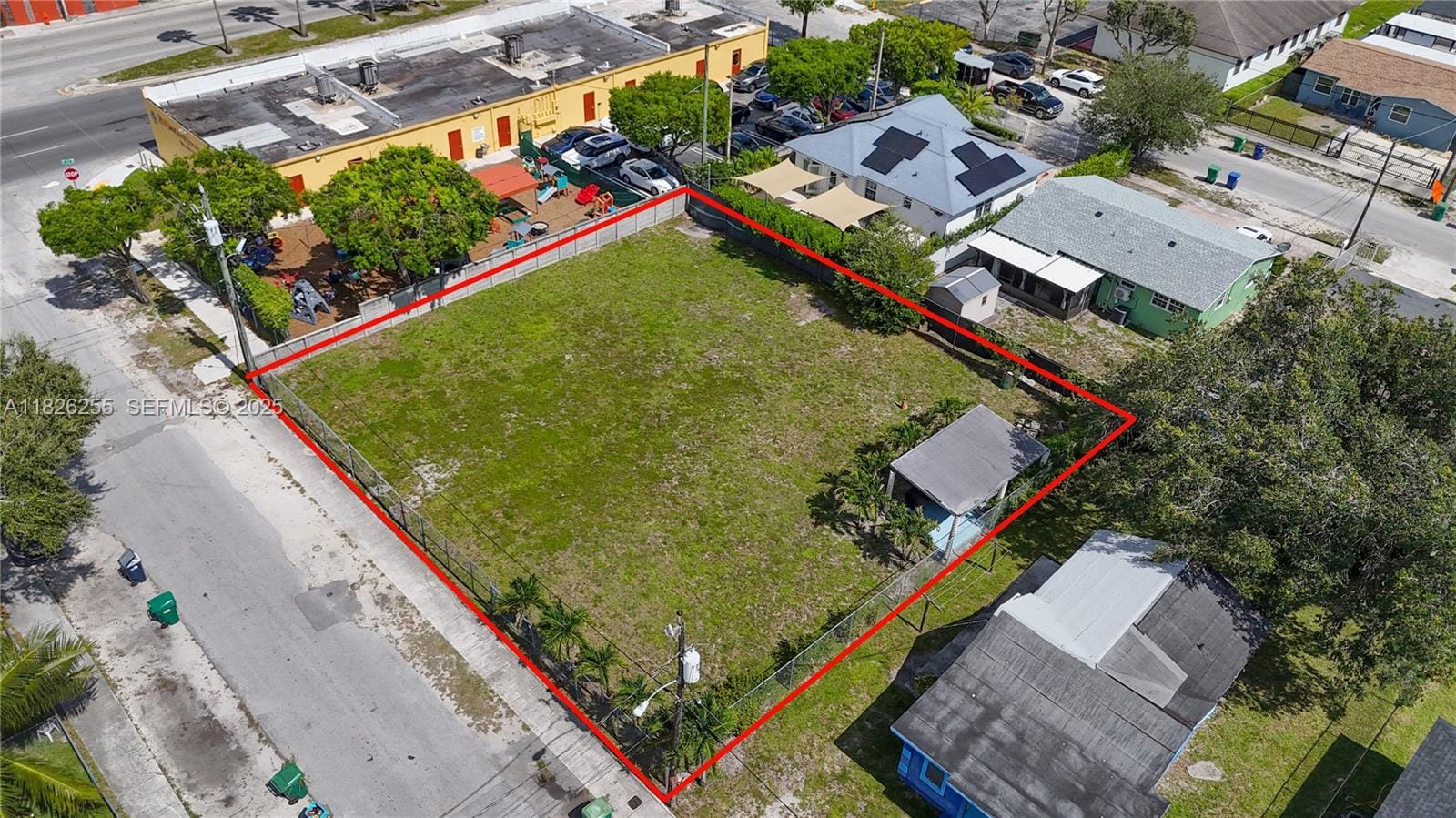 2141 NW 86th Street, Miami, FL 33147 photo 4