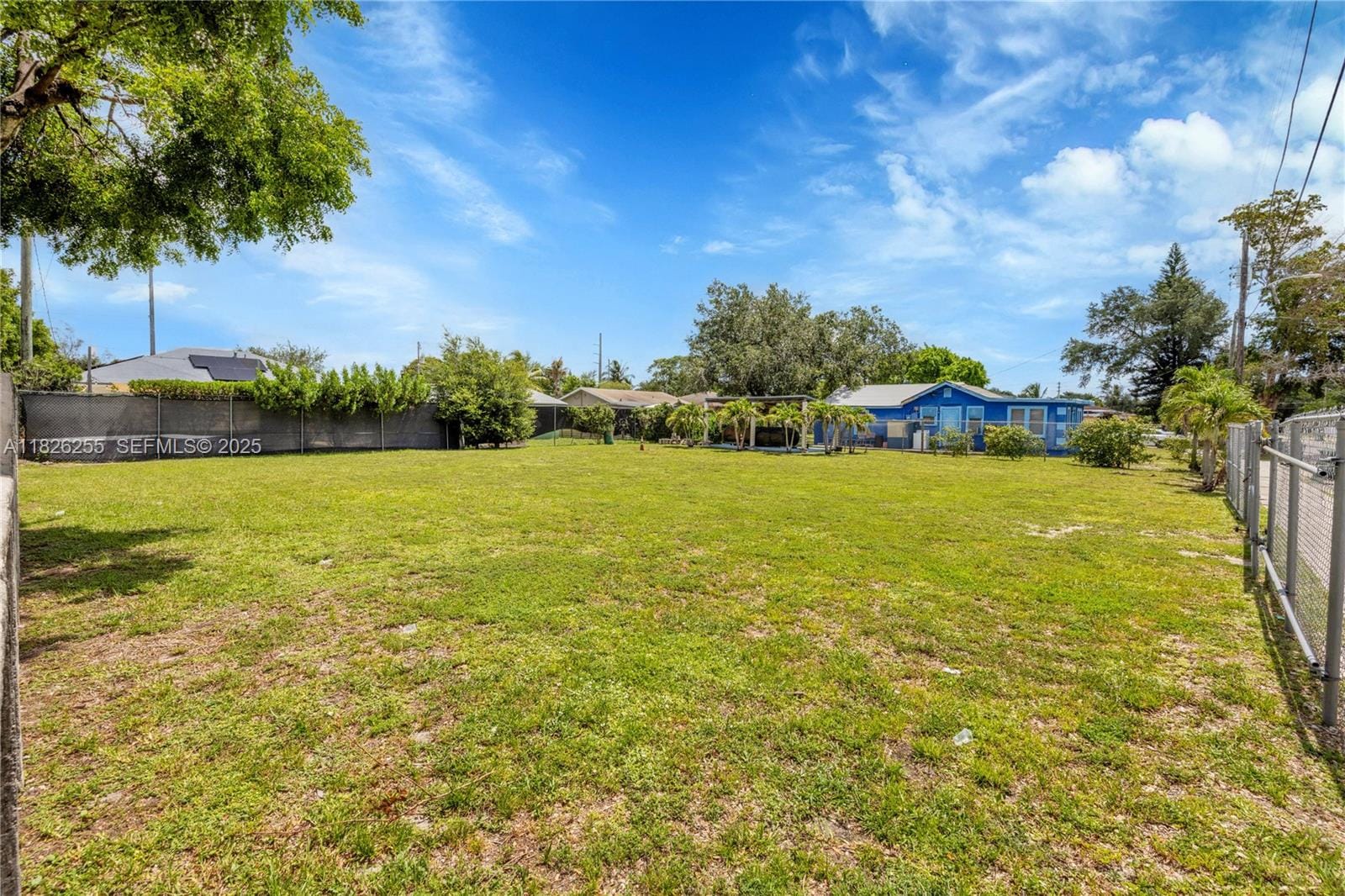 2141 NW 86th Street, Miami, FL 33147 photo 5