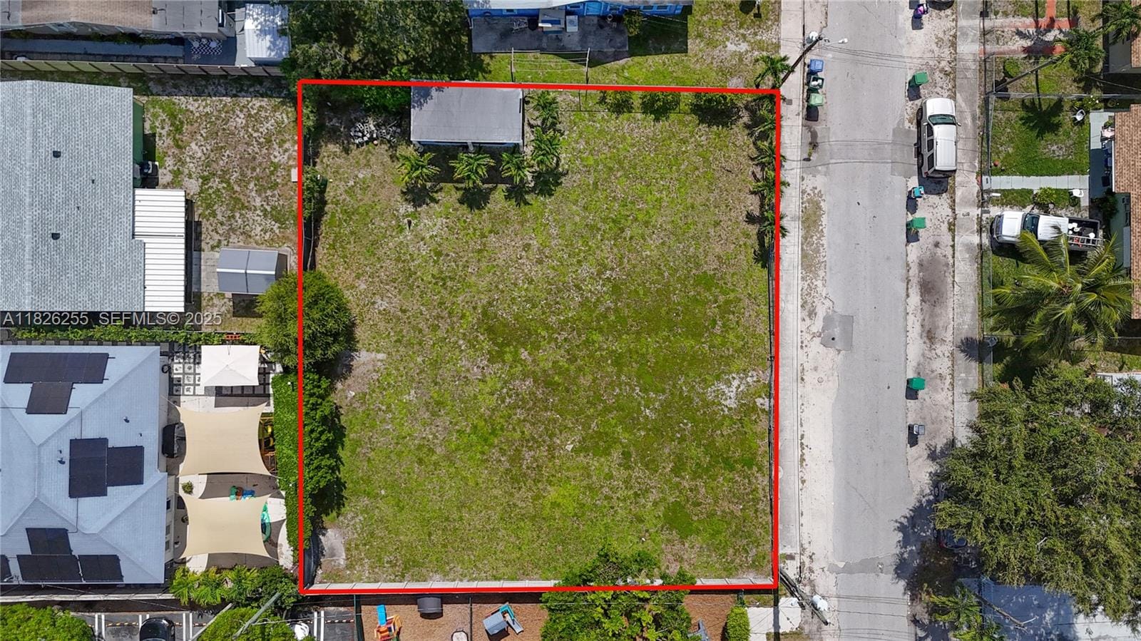 2141 NW 86th Street, Miami, FL 33147 photo 6